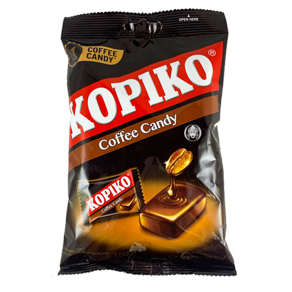 Coffee candy производитель. Леденцы Kopiko. Kopiko Coffee. Кофейные конфеты. Кофе Candy.